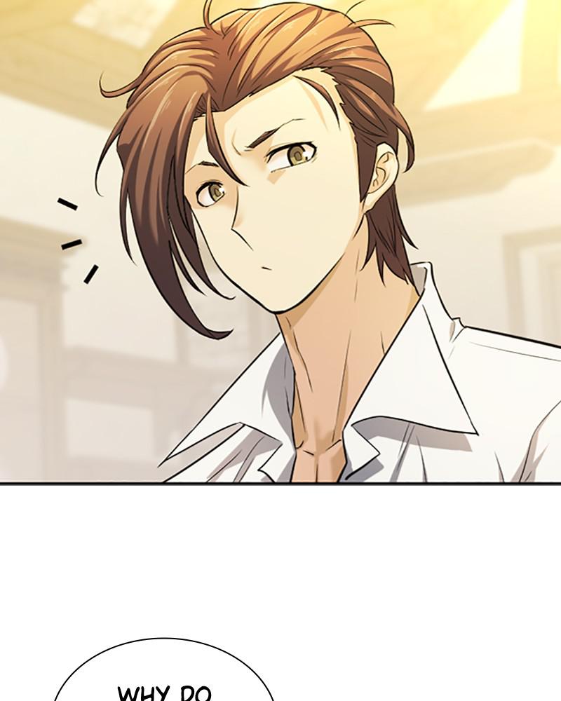 The Greatest Estate Developer Chapter 19