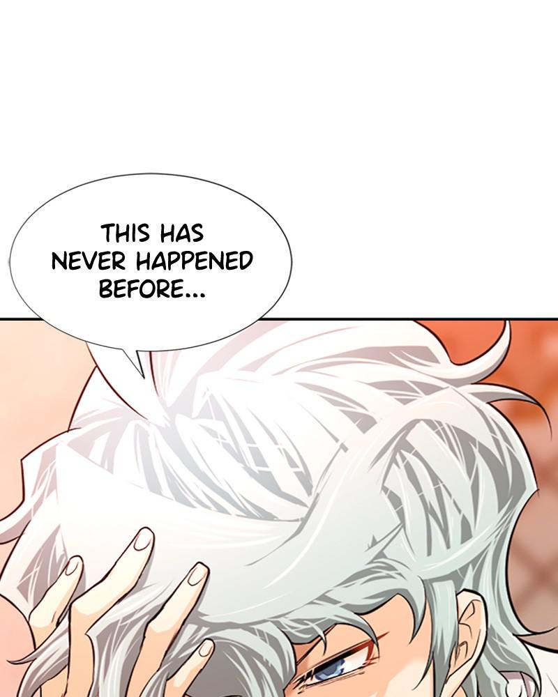 The Greatest Estate Developer Chapter 19