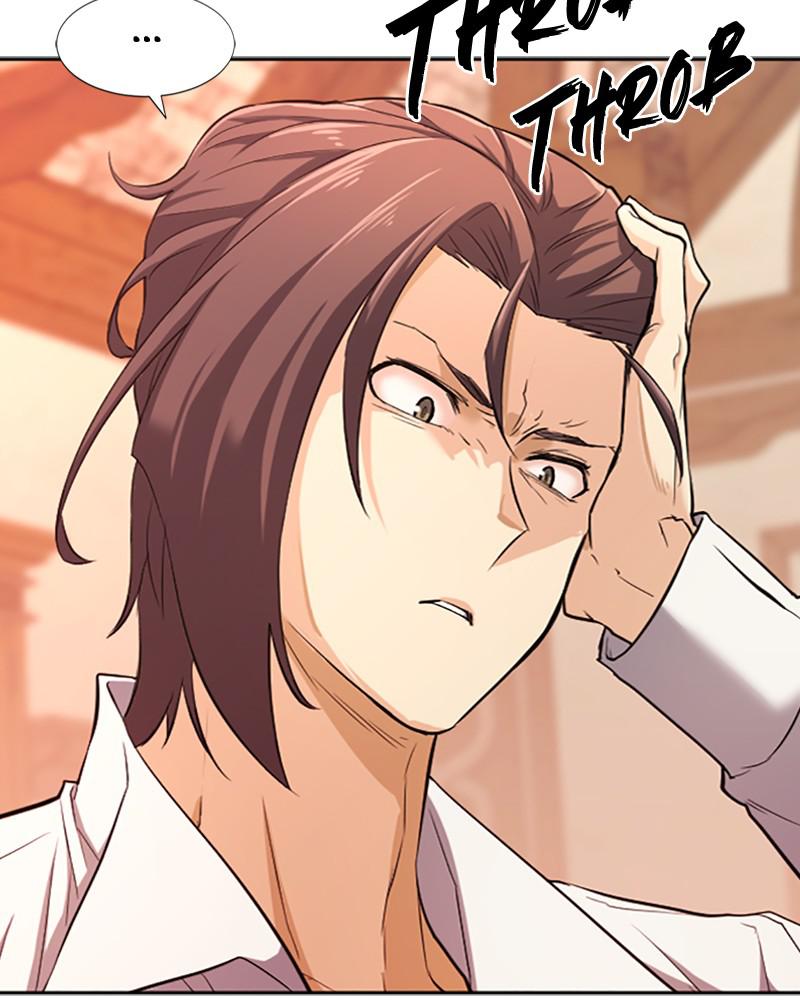 The Greatest Estate Developer Chapter 19