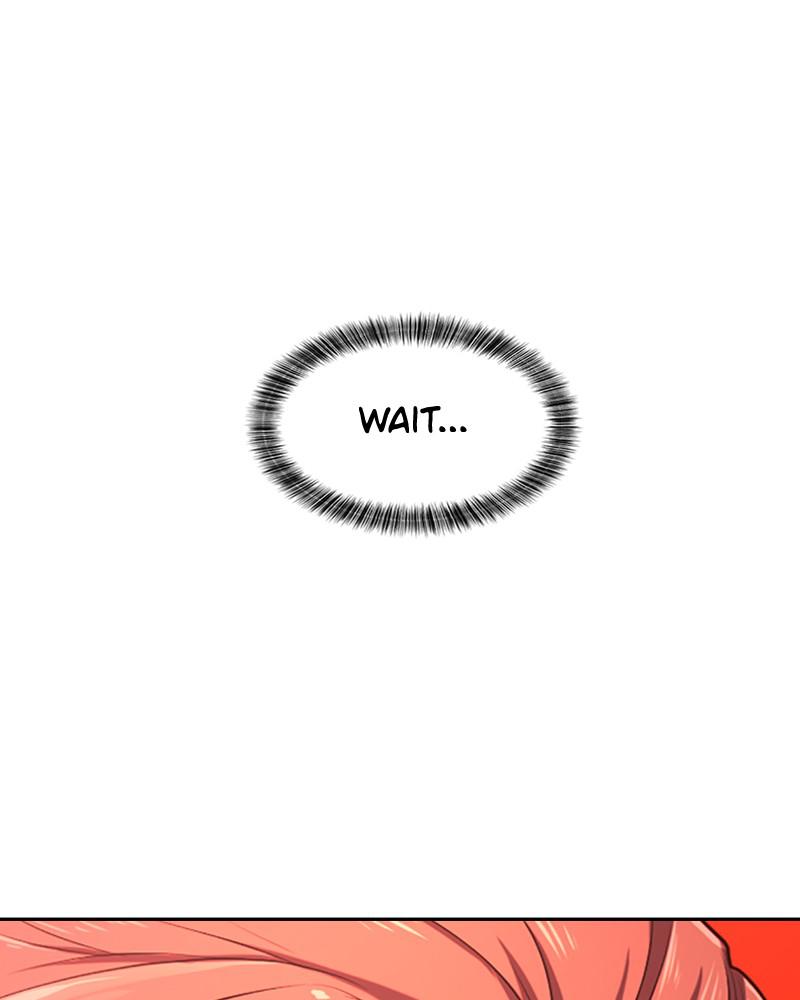 The Greatest Estate Developer Chapter 19