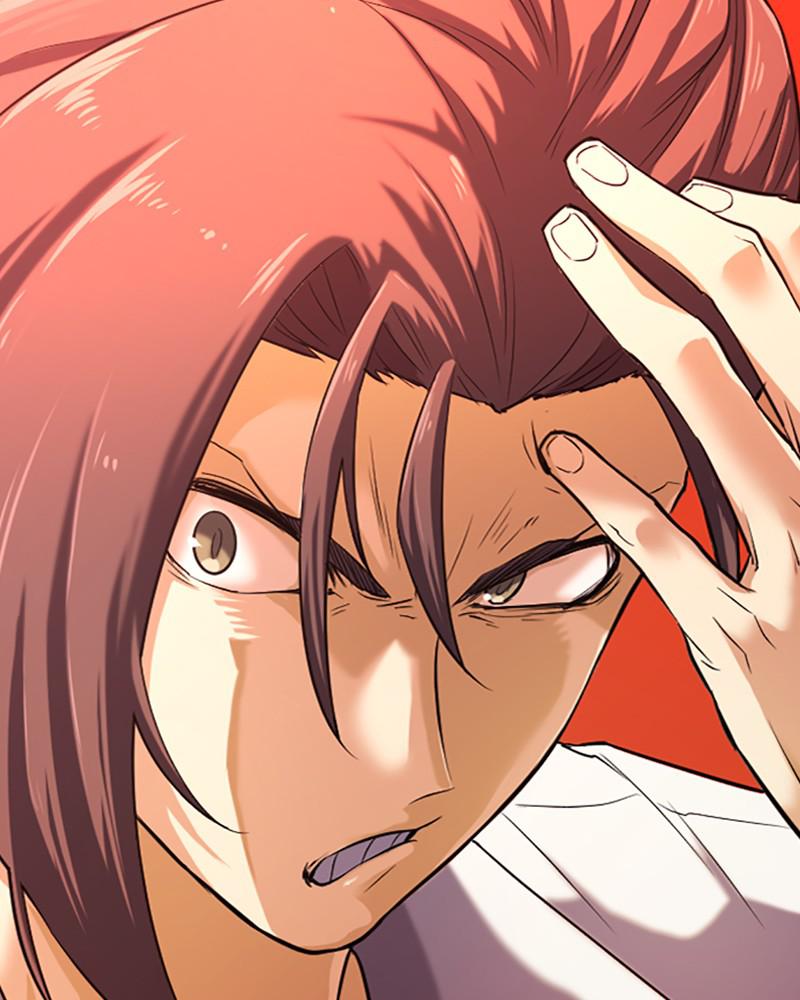 The Greatest Estate Developer Chapter 19