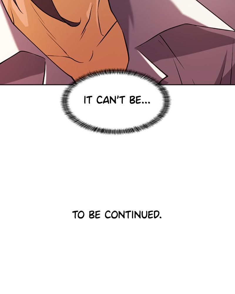 The Greatest Estate Developer Chapter 19