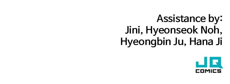 The Greatest Estate Developer Chapter 19