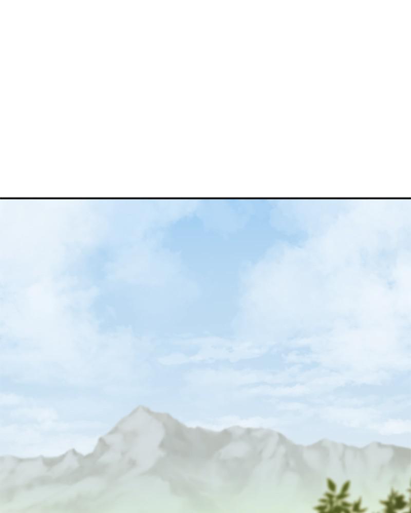 The Greatest Estate Developer Chapter 21