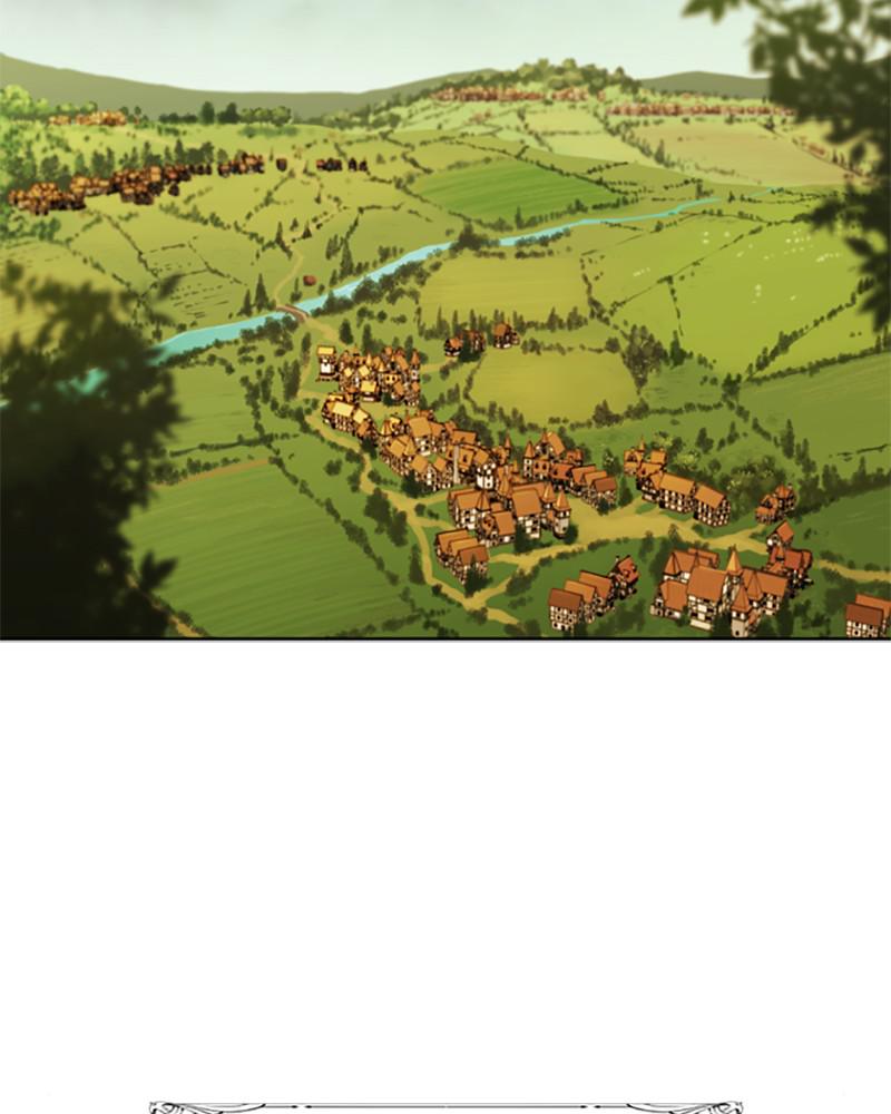 The Greatest Estate Developer Chapter 21