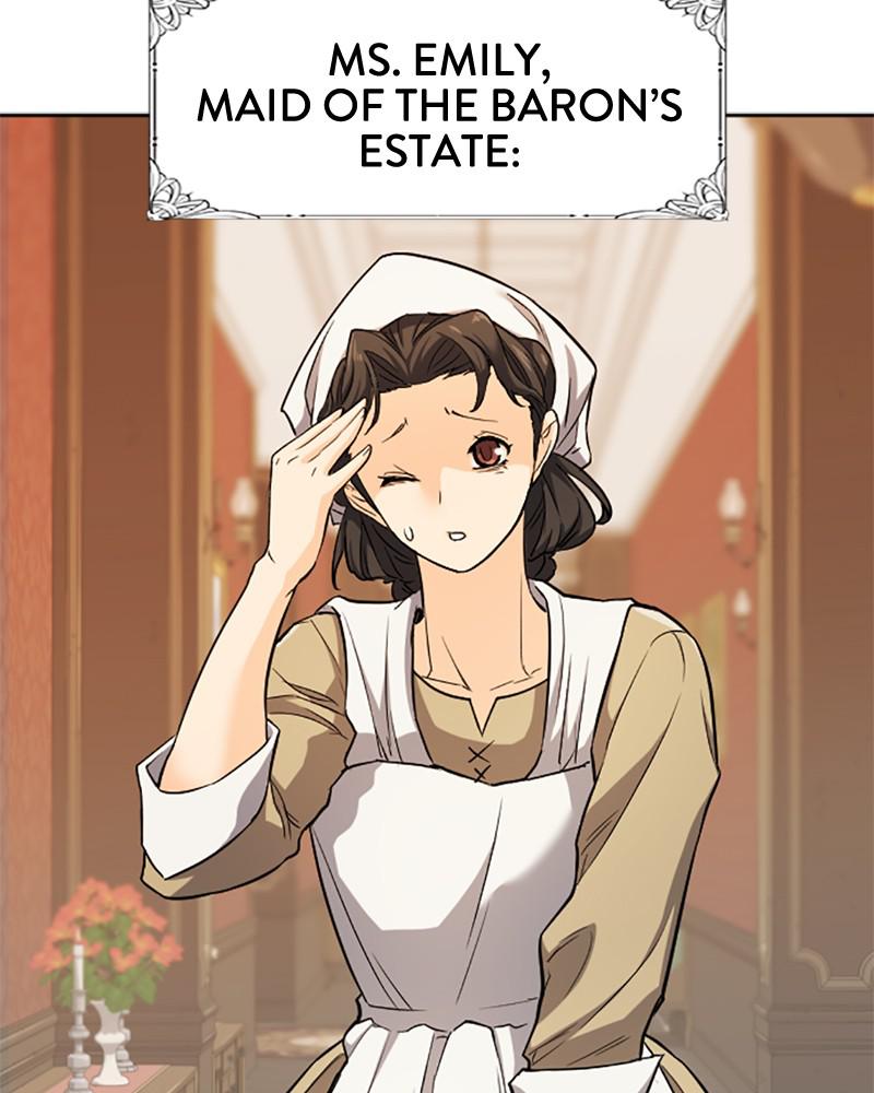 The Greatest Estate Developer Chapter 21