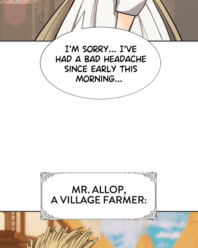 The Greatest Estate Developer Chapter 21