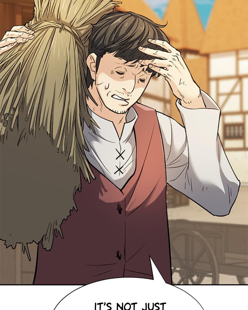 The Greatest Estate Developer Chapter 21