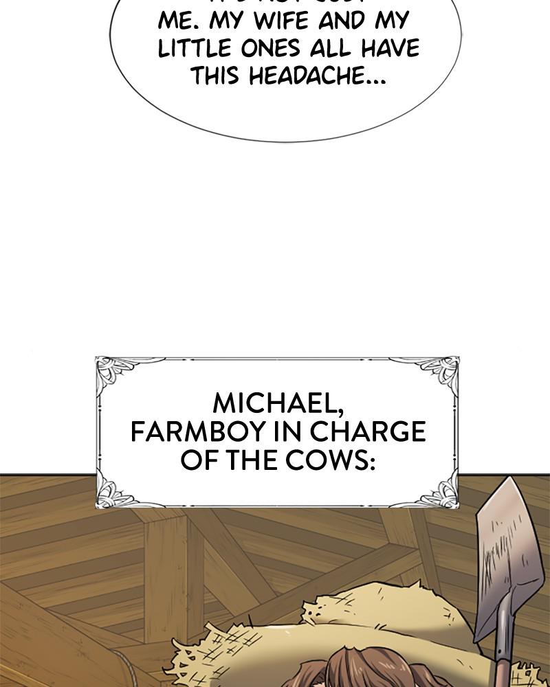 The Greatest Estate Developer Chapter 21