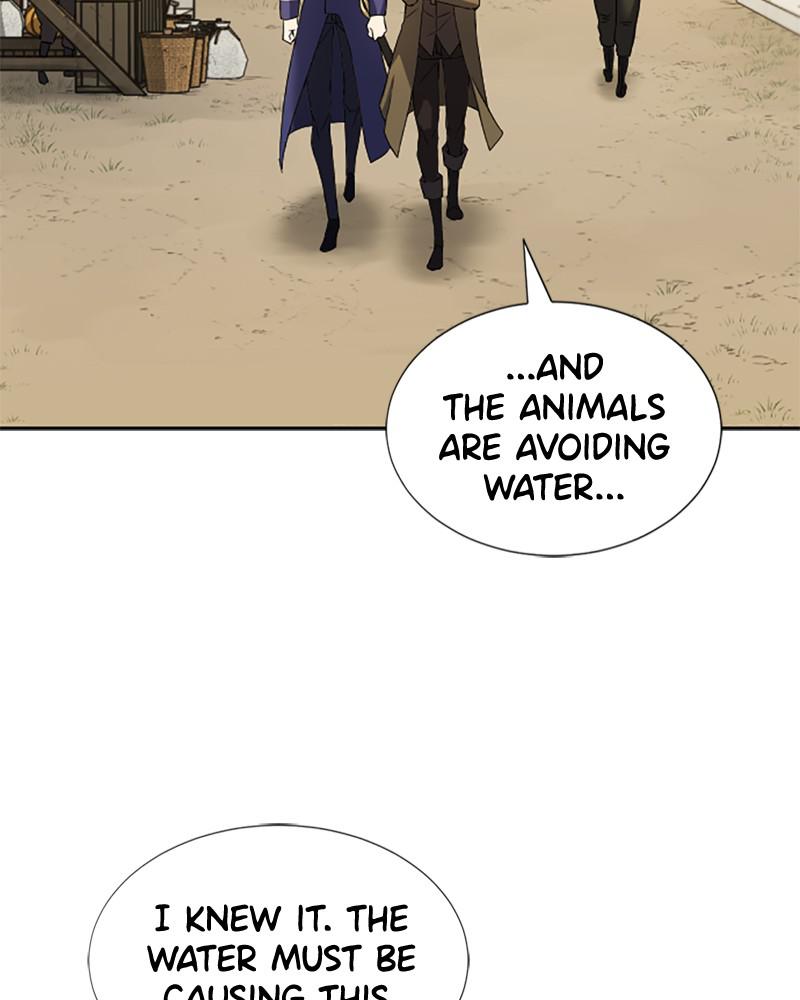 The Greatest Estate Developer Chapter 21