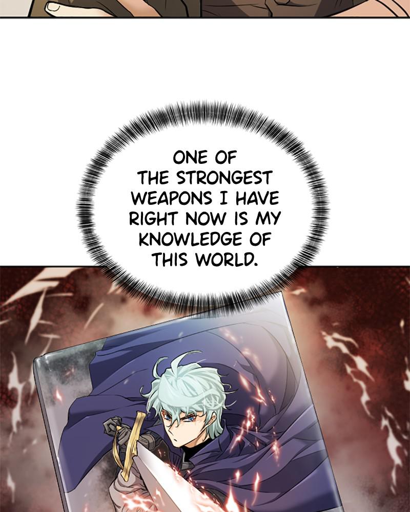 The Greatest Estate Developer Chapter 21