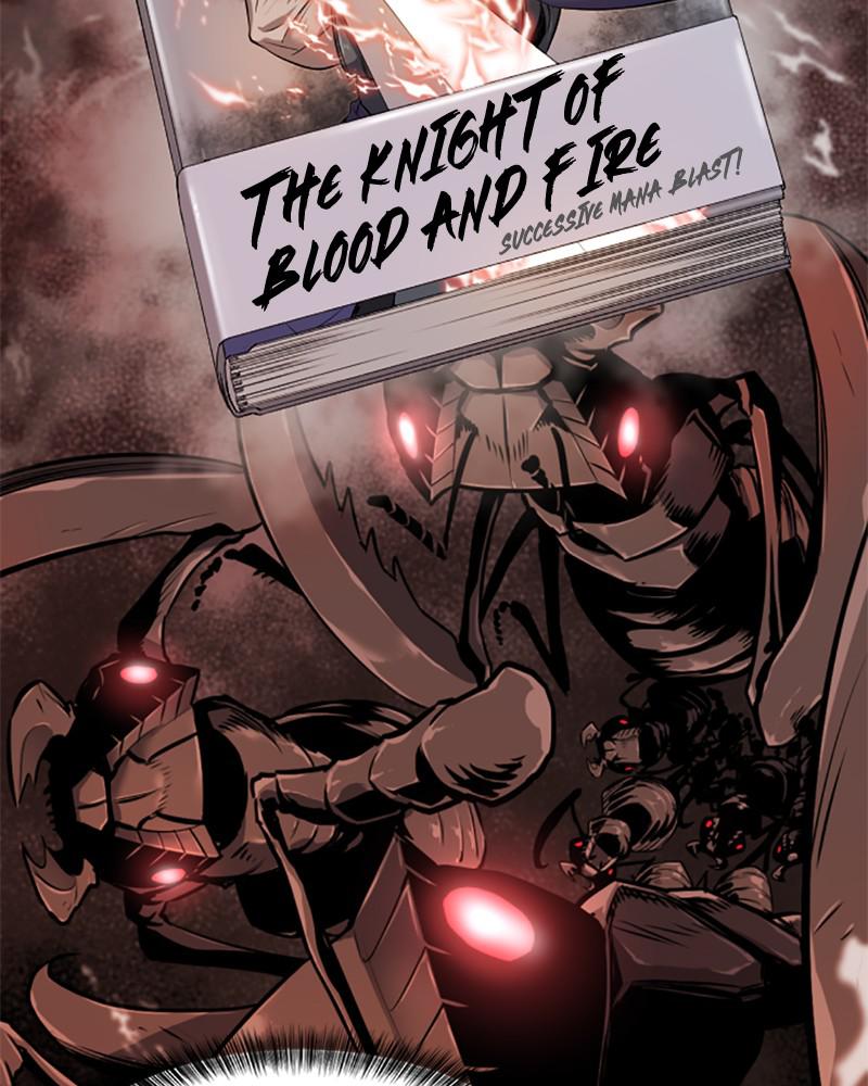 The Greatest Estate Developer Chapter 21