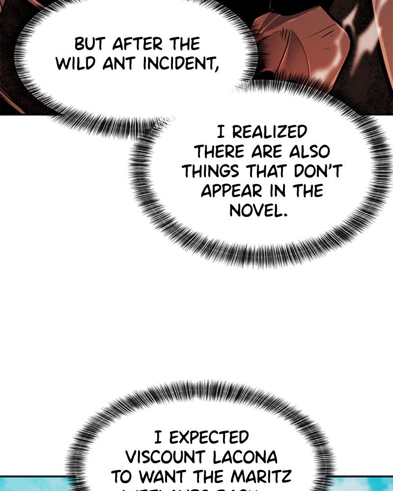 The Greatest Estate Developer Chapter 21