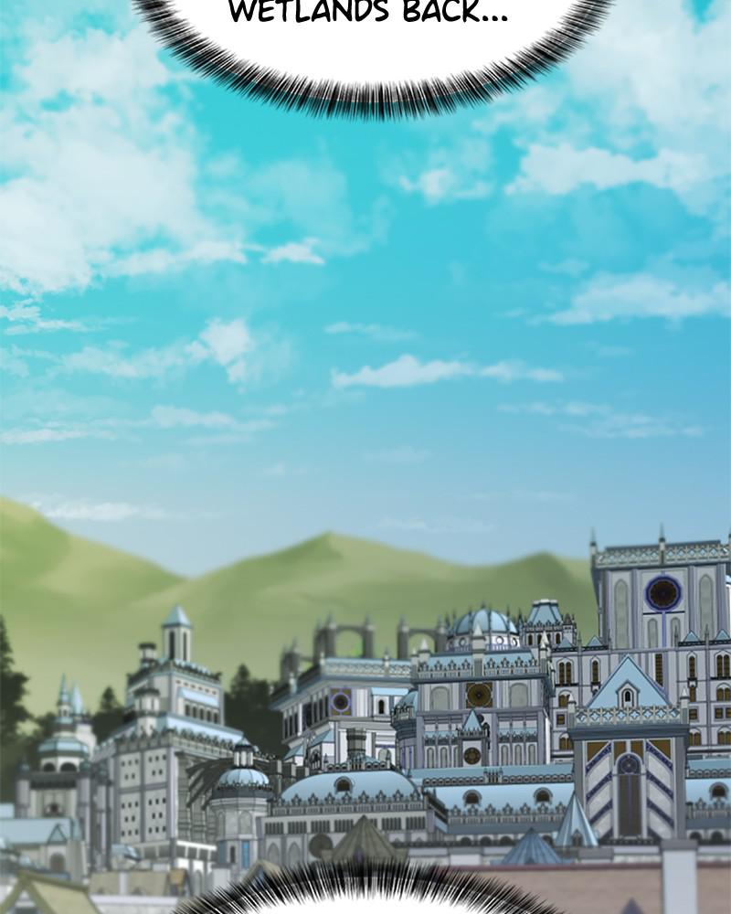 The Greatest Estate Developer Chapter 21