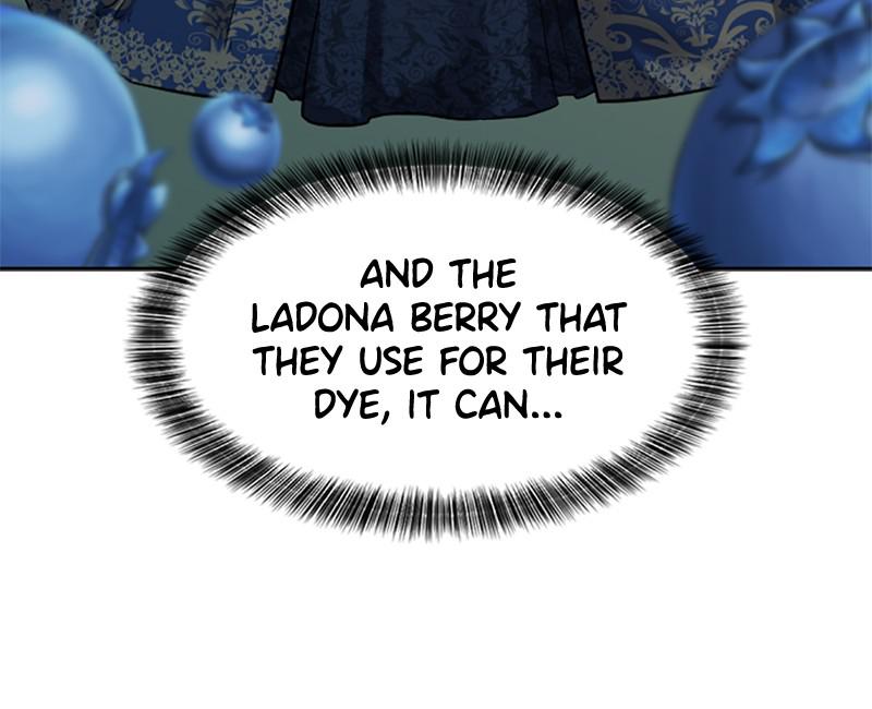 The Greatest Estate Developer Chapter 21