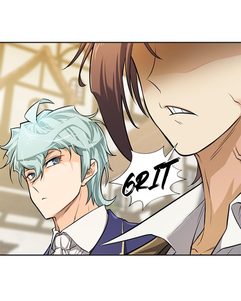 The Greatest Estate Developer Chapter 21