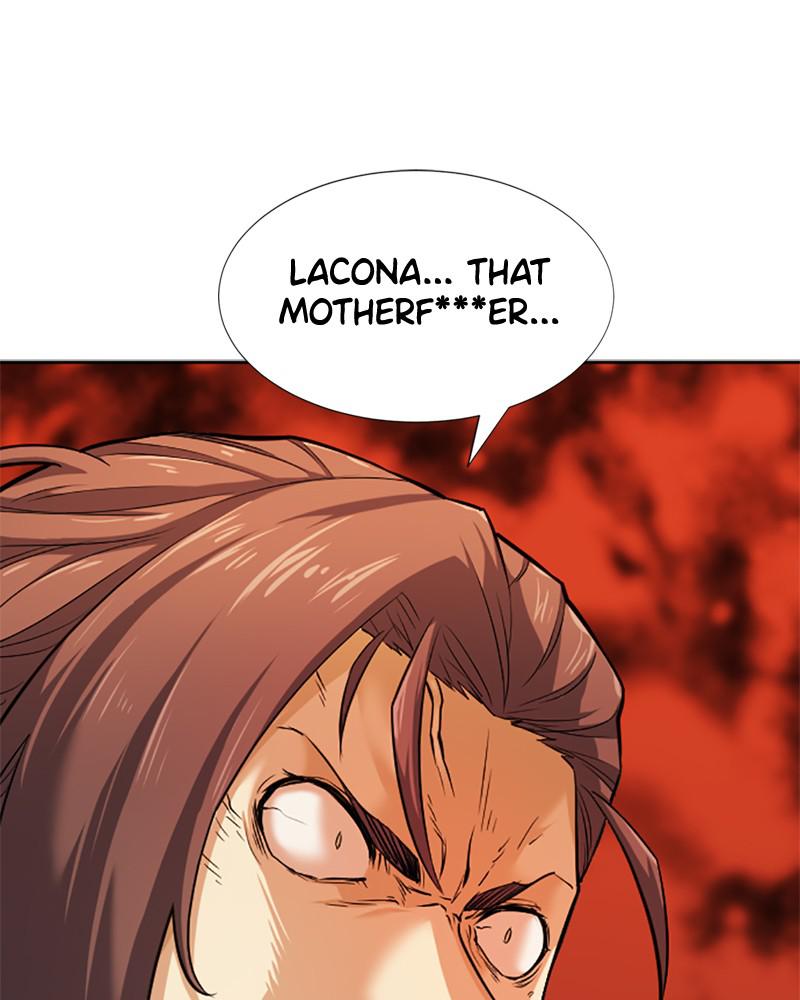 The Greatest Estate Developer Chapter 21