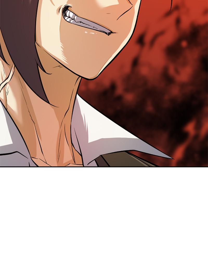 The Greatest Estate Developer Chapter 21