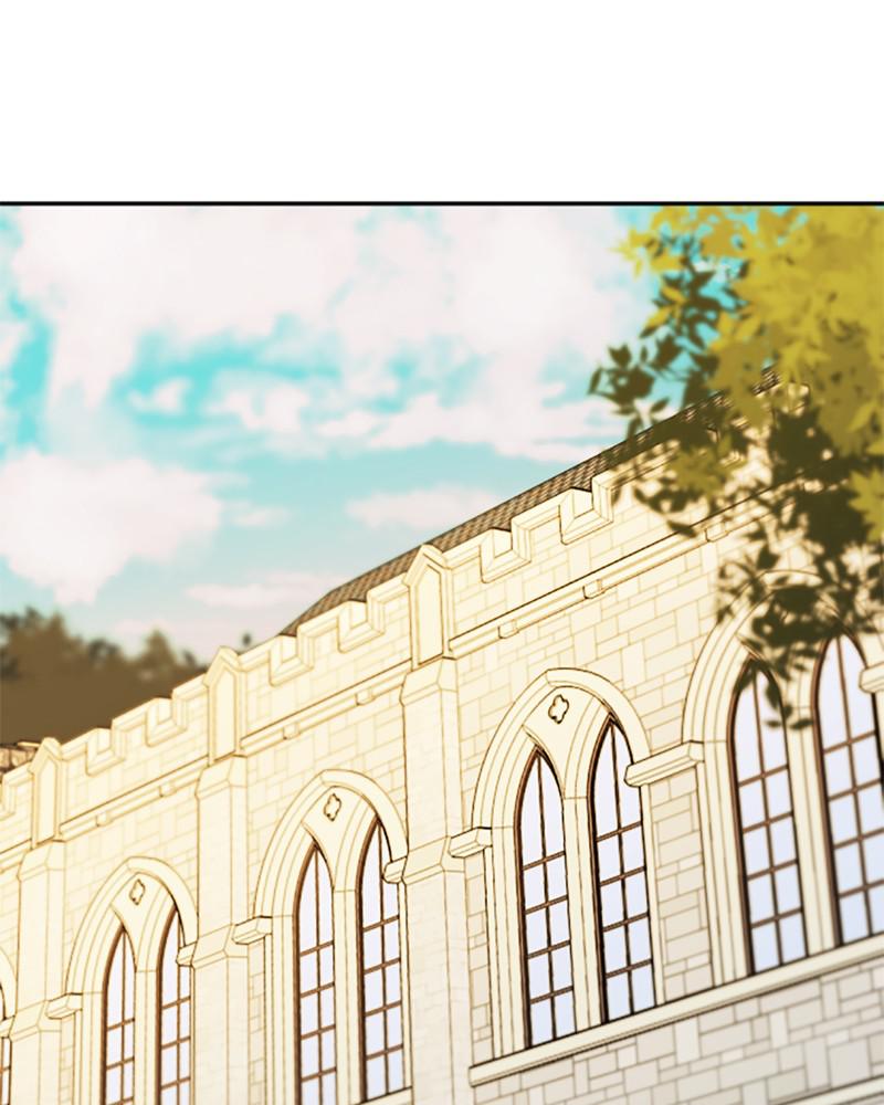 The Greatest Estate Developer Chapter 21