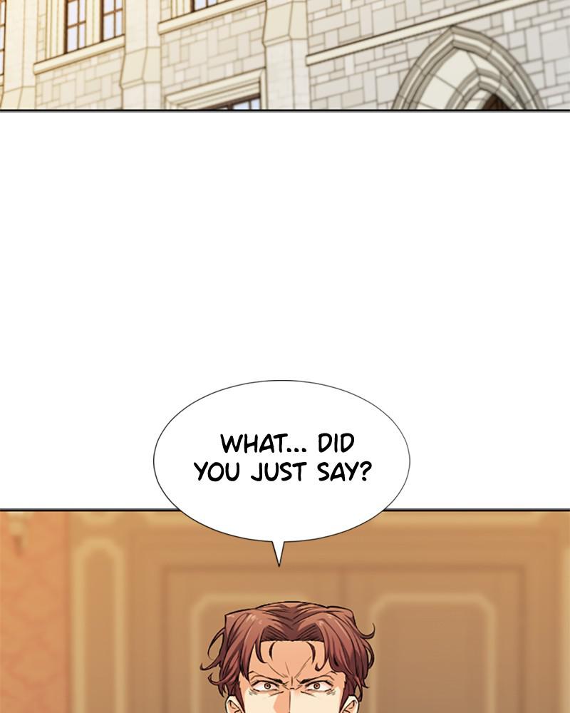 The Greatest Estate Developer Chapter 21