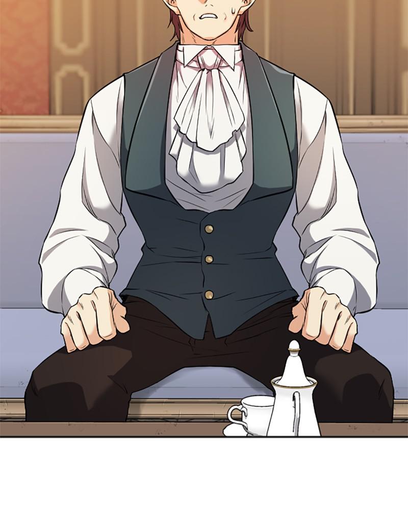 The Greatest Estate Developer Chapter 21