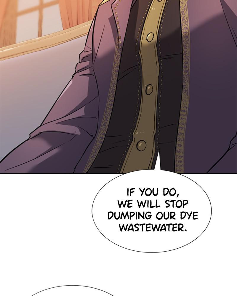 The Greatest Estate Developer Chapter 21