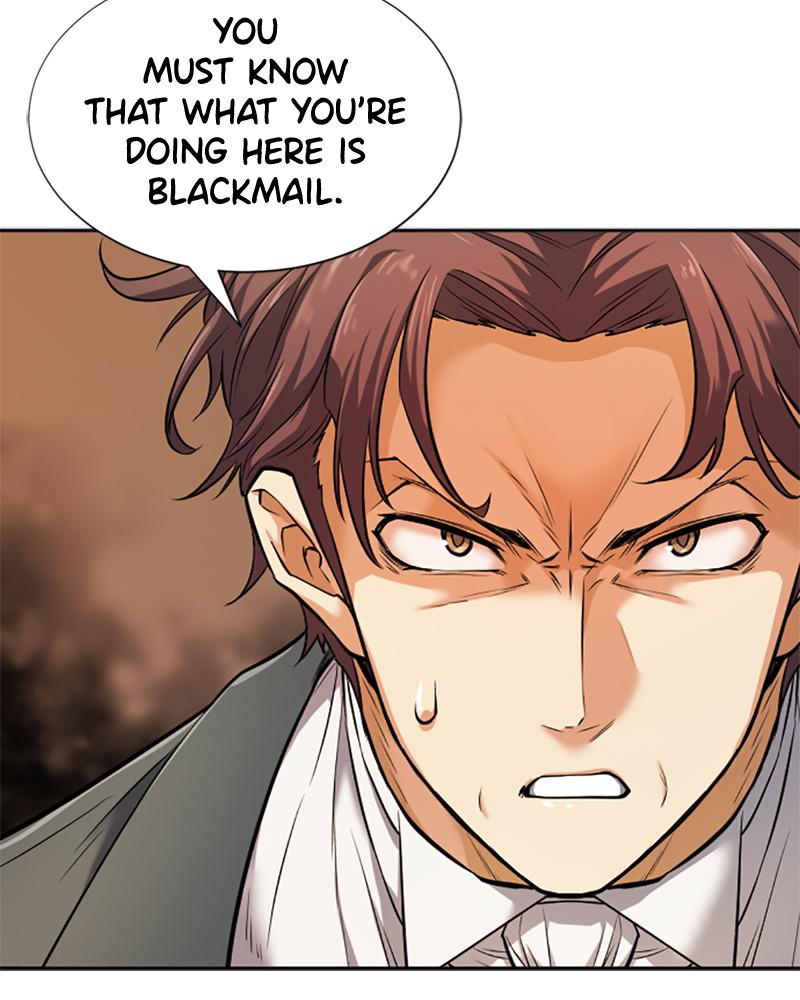 The Greatest Estate Developer Chapter 21