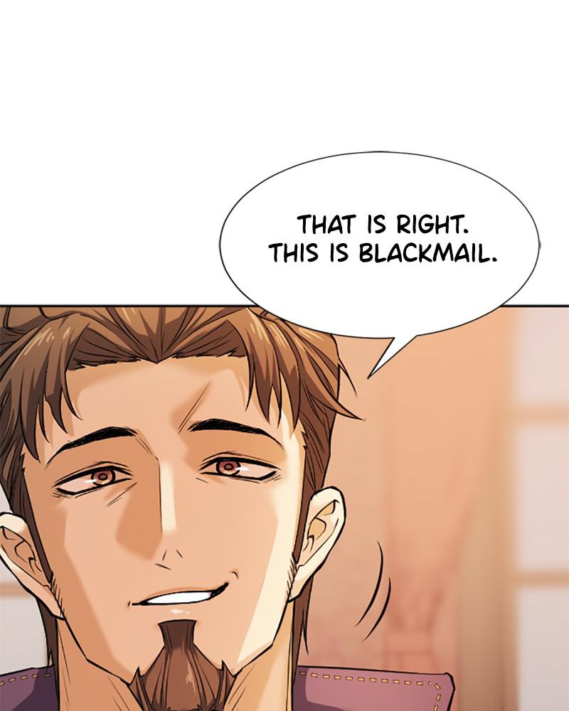 The Greatest Estate Developer Chapter 21