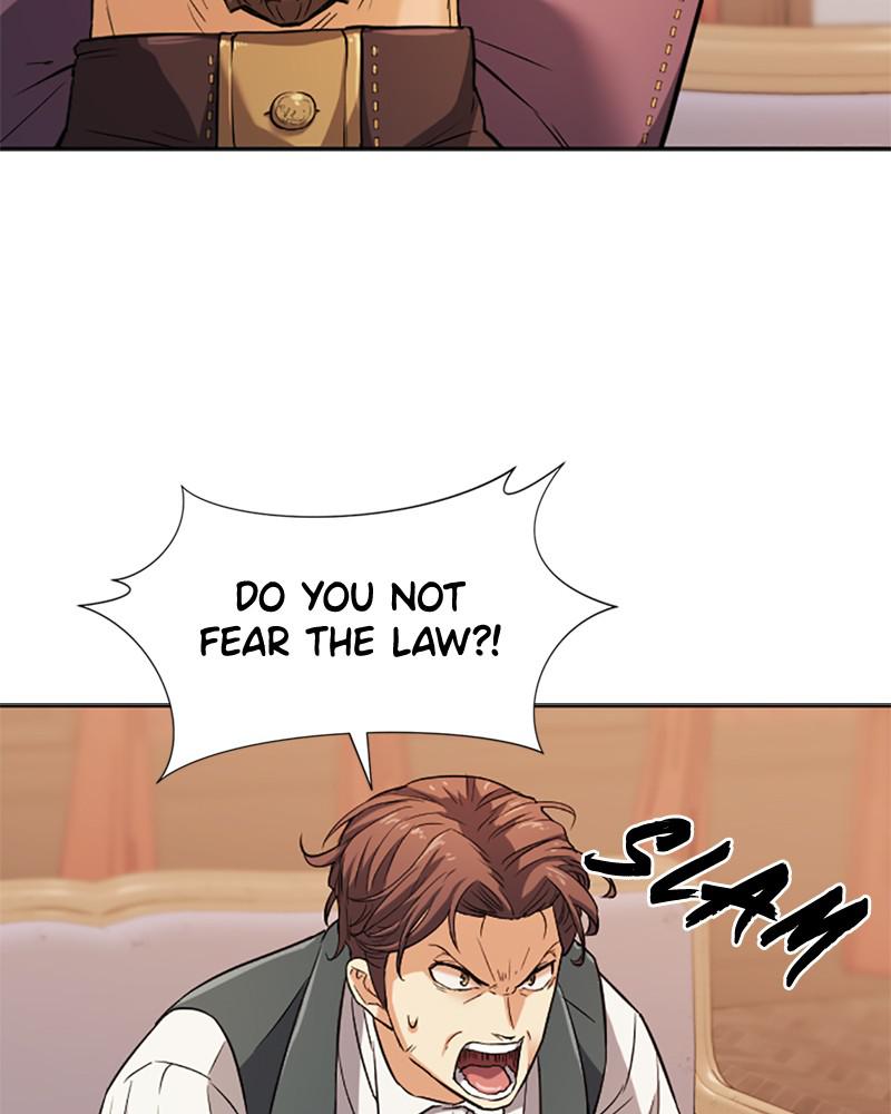 The Greatest Estate Developer Chapter 21