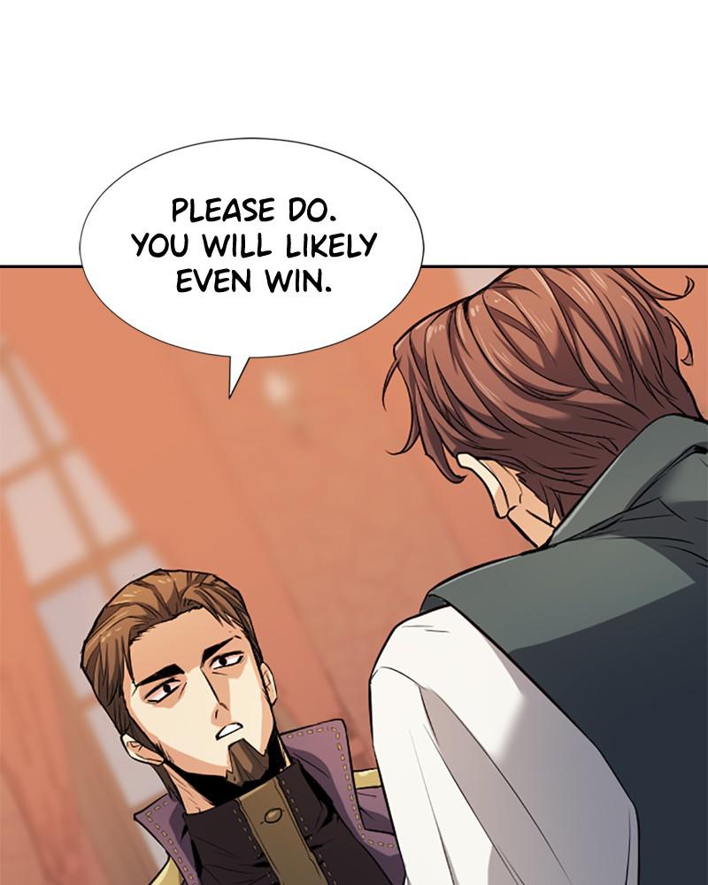 The Greatest Estate Developer Chapter 21