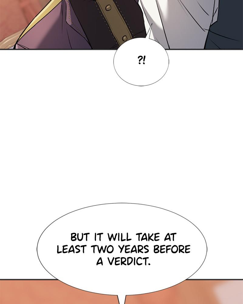 The Greatest Estate Developer Chapter 21