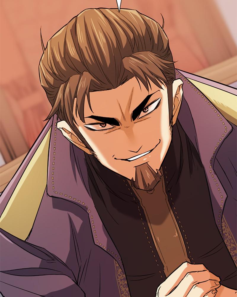 The Greatest Estate Developer Chapter 21