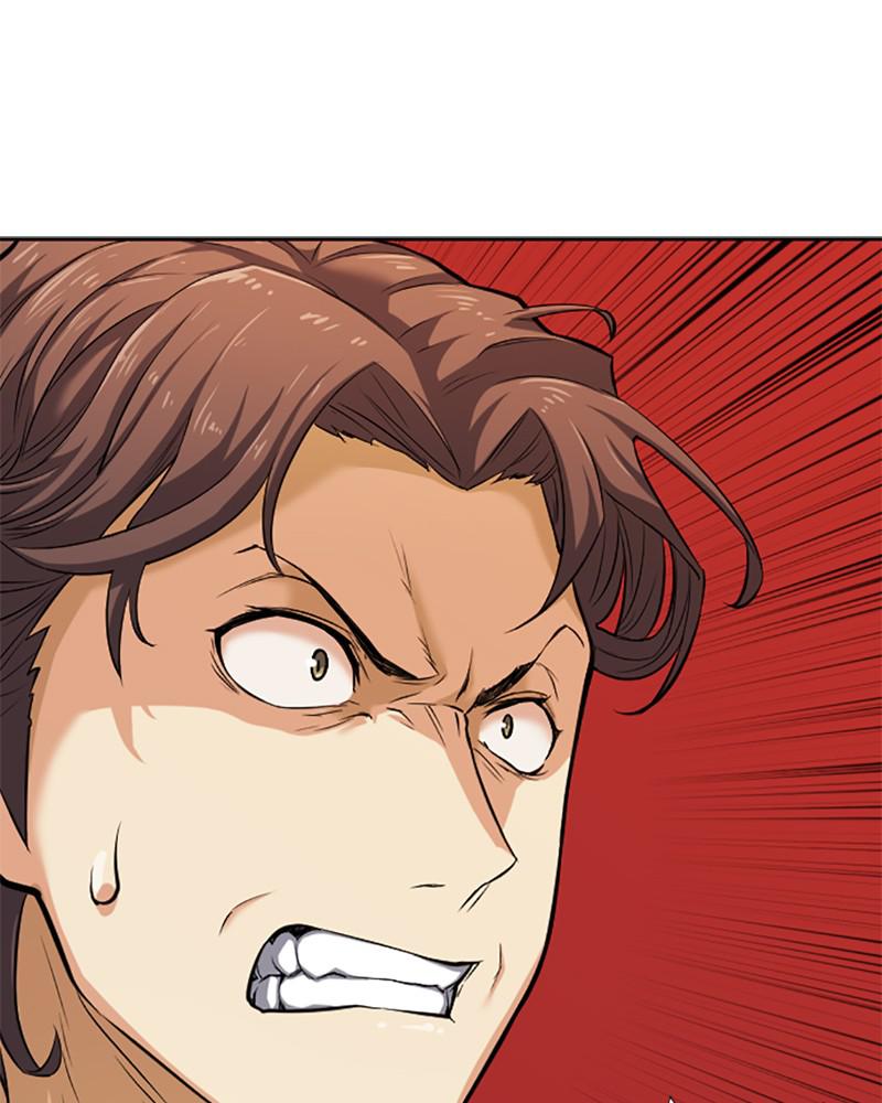 The Greatest Estate Developer Chapter 21