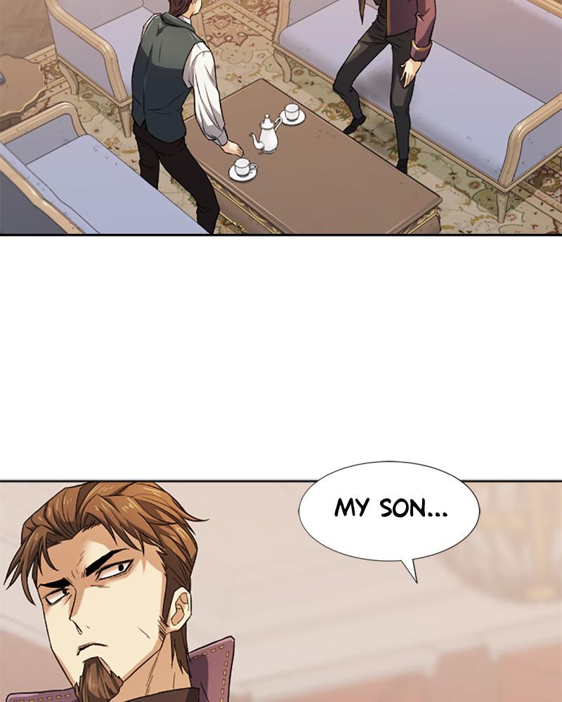 The Greatest Estate Developer Chapter 21