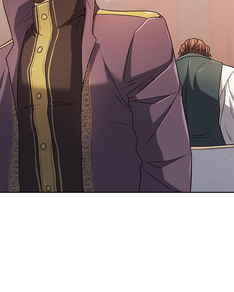 The Greatest Estate Developer Chapter 21