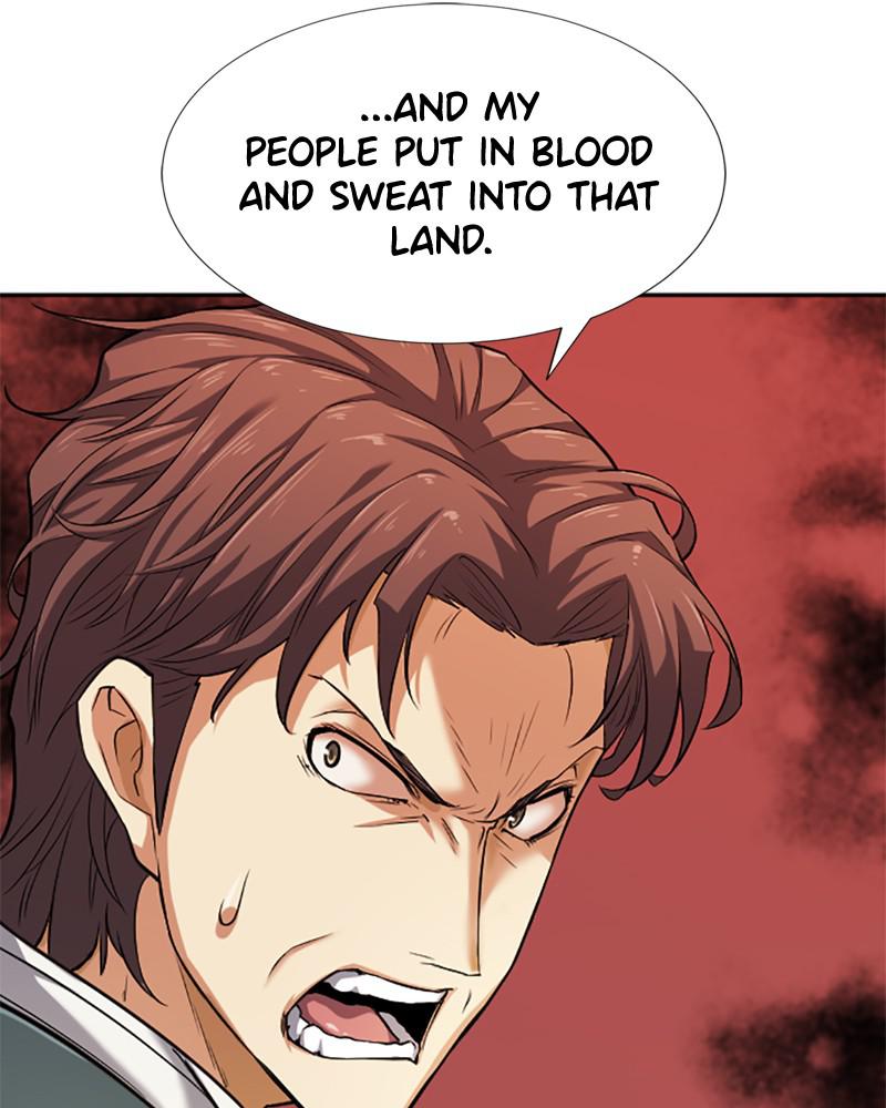 The Greatest Estate Developer Chapter 21