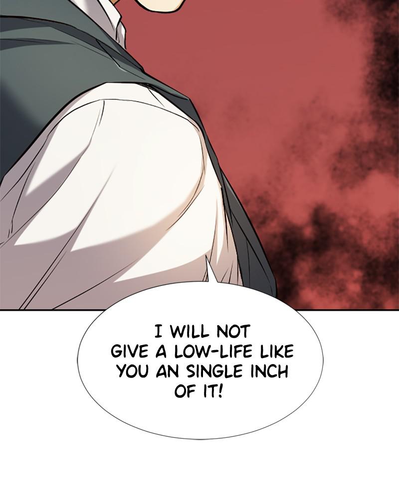 The Greatest Estate Developer Chapter 21