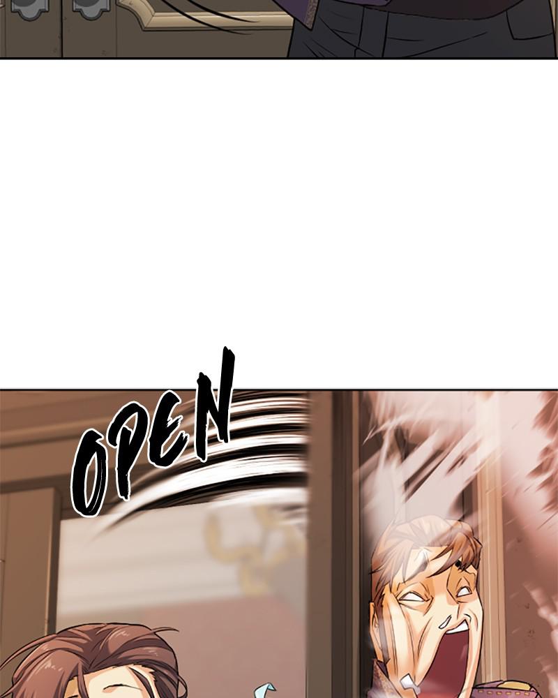 The Greatest Estate Developer Chapter 21