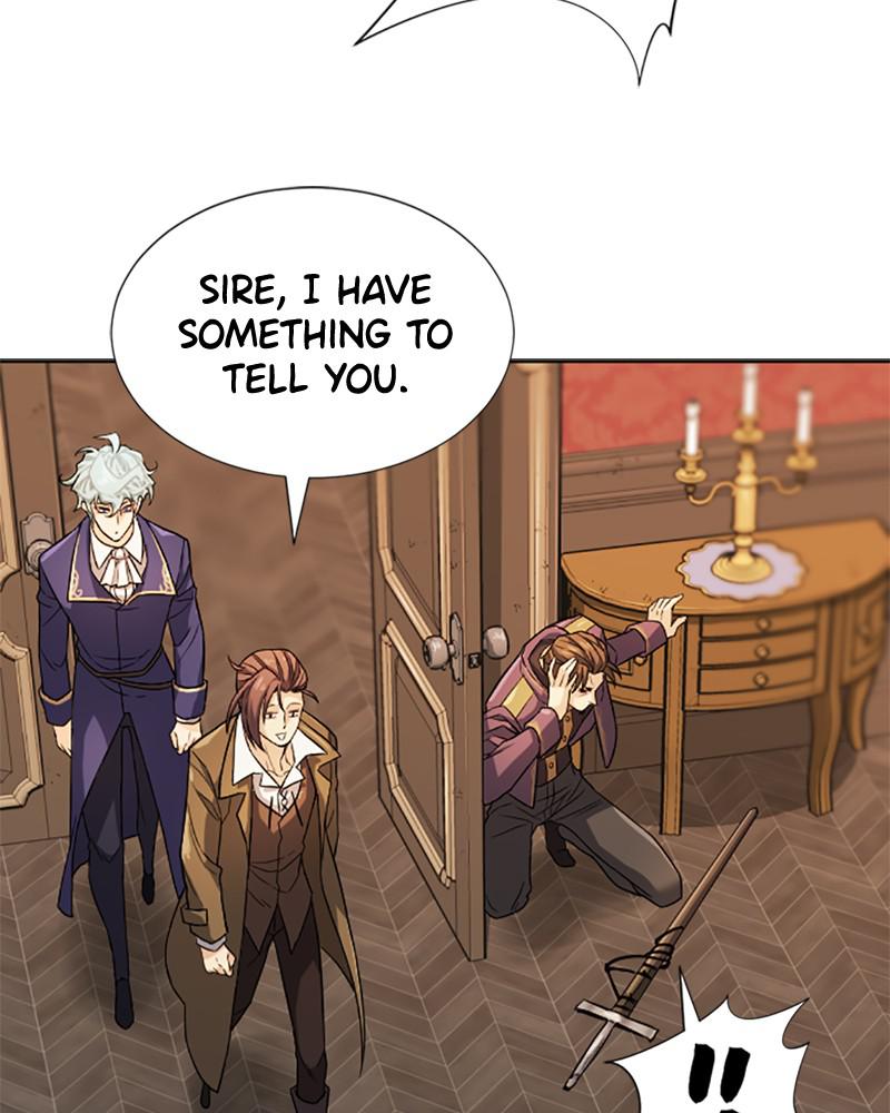 The Greatest Estate Developer Chapter 21