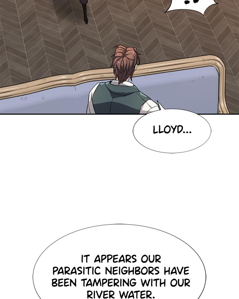 The Greatest Estate Developer Chapter 21