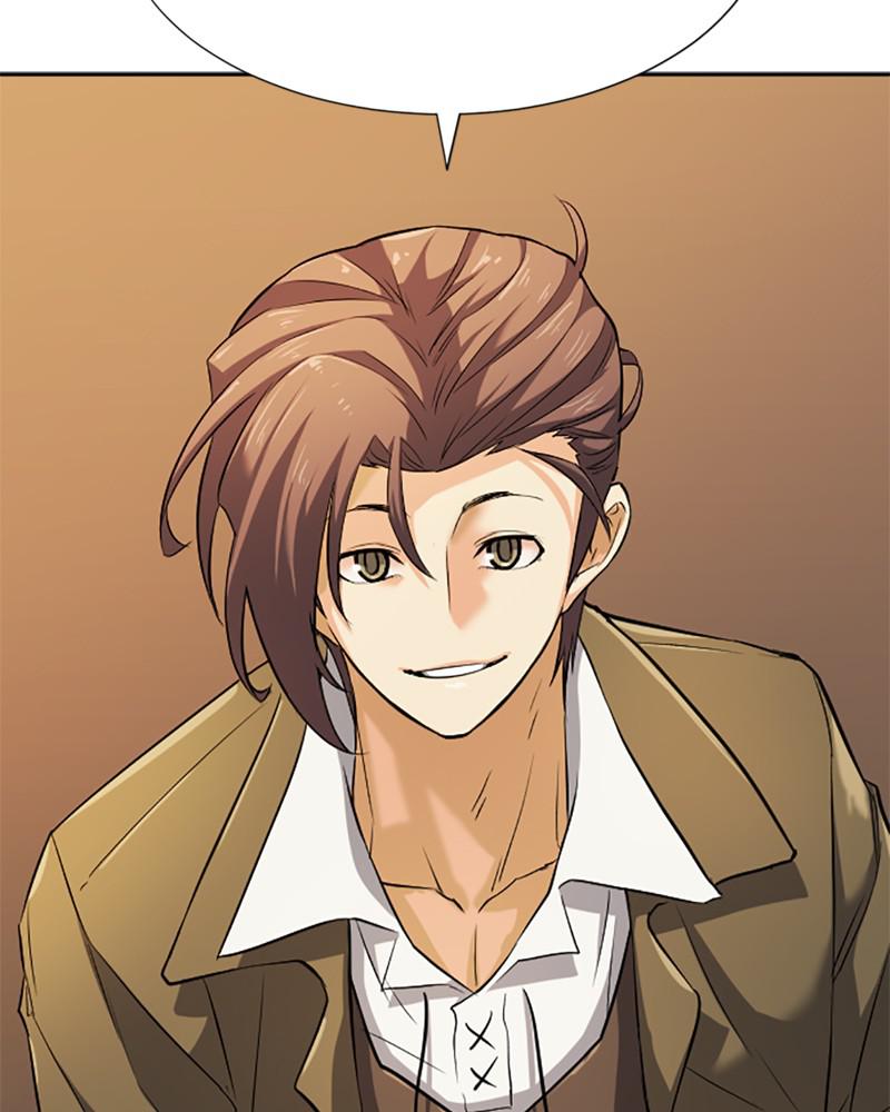 The Greatest Estate Developer Chapter 21