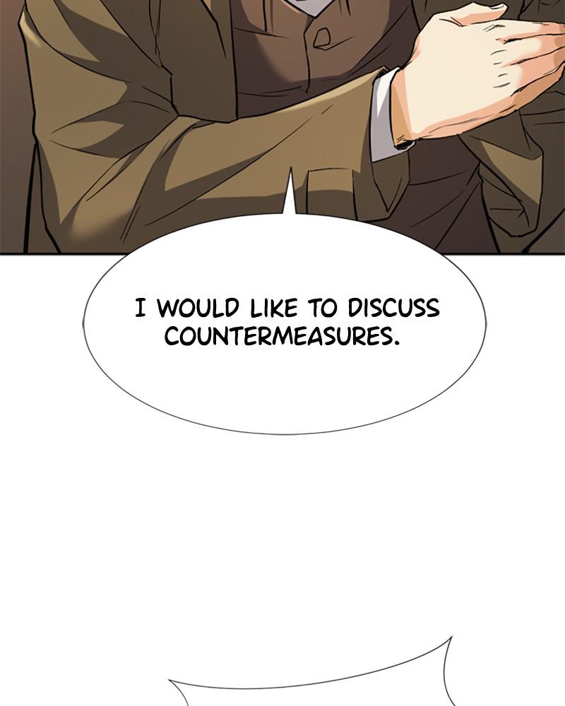 The Greatest Estate Developer Chapter 21