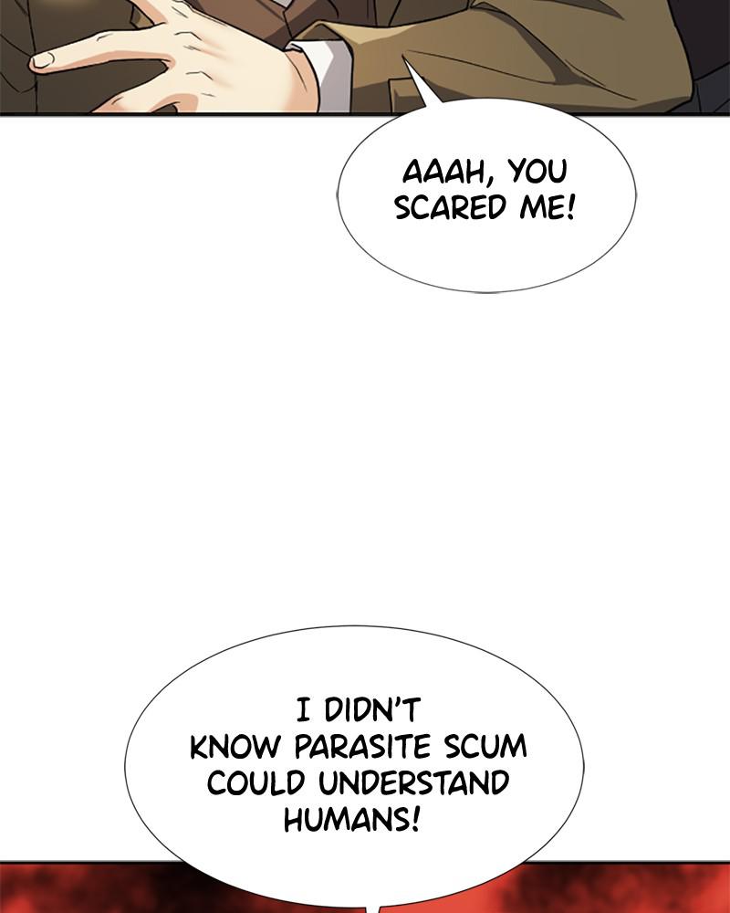 The Greatest Estate Developer Chapter 21