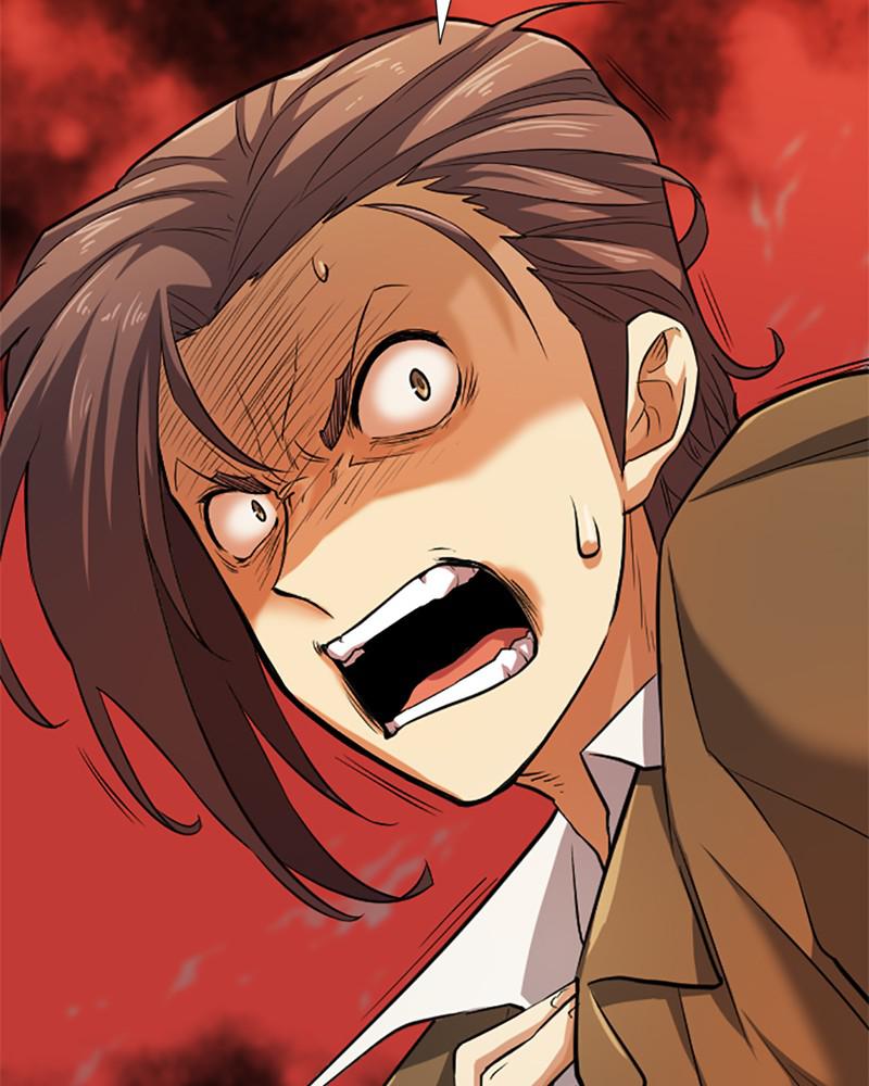 The Greatest Estate Developer Chapter 21