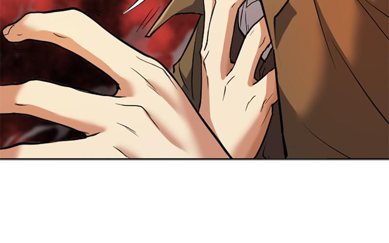 The Greatest Estate Developer Chapter 21