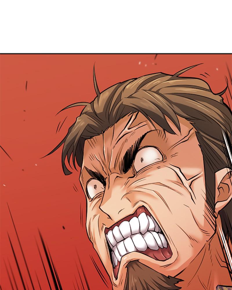 The Greatest Estate Developer Chapter 21