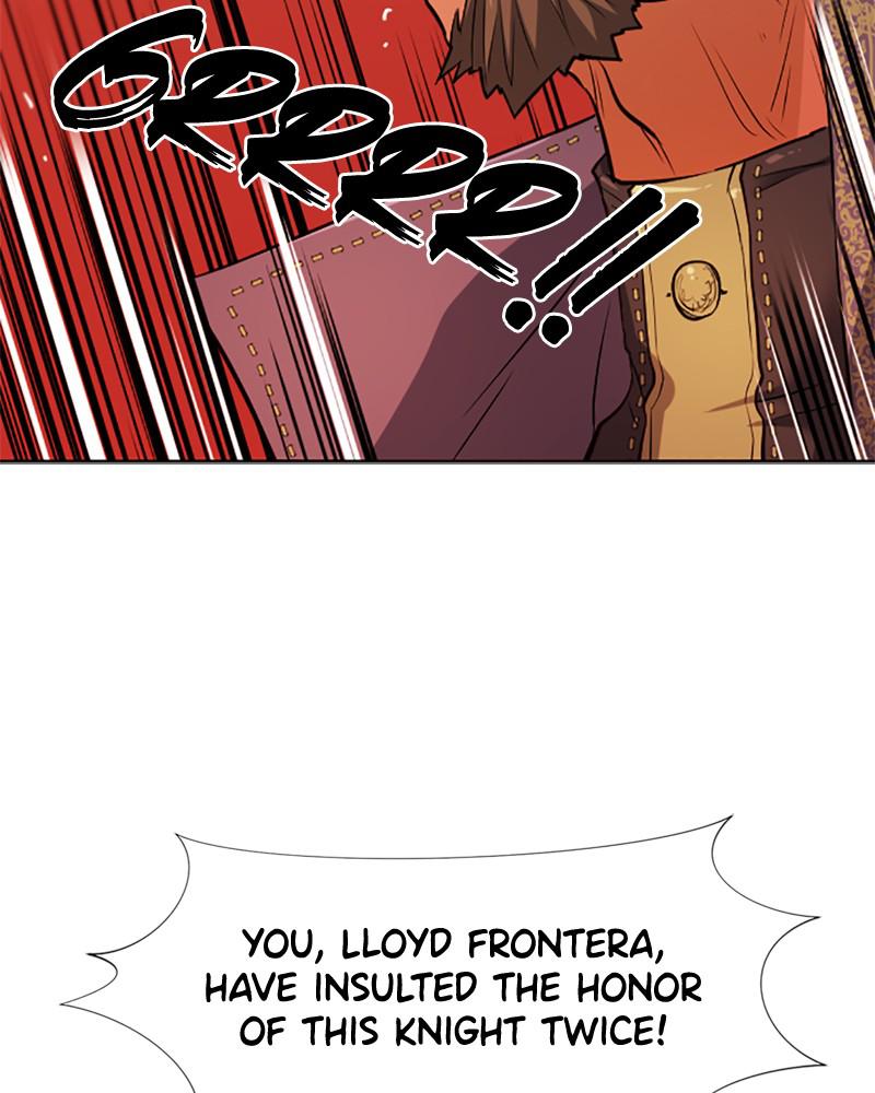 The Greatest Estate Developer Chapter 21