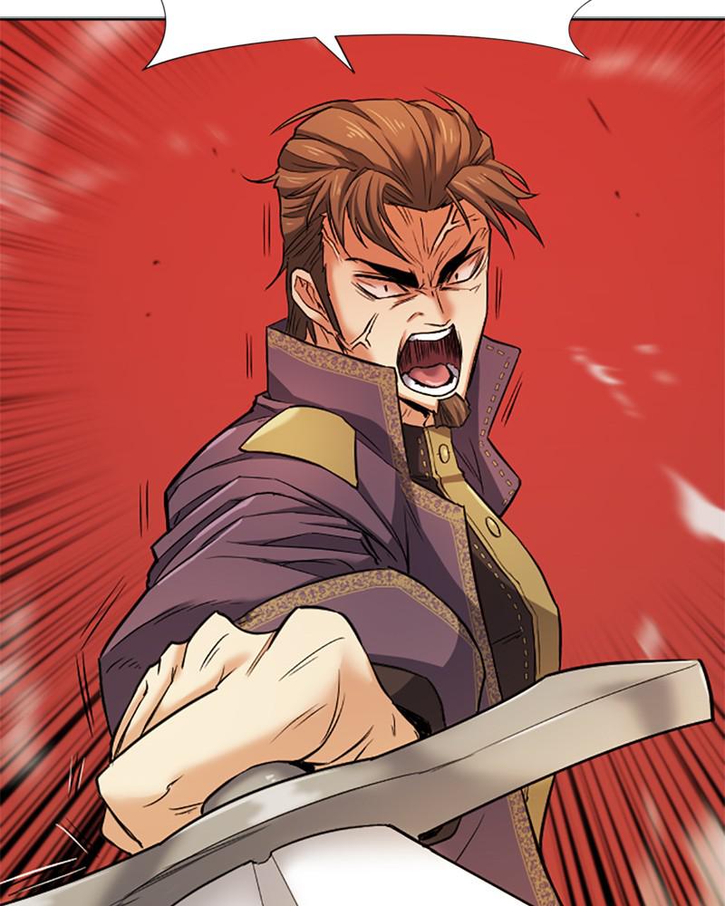 The Greatest Estate Developer Chapter 21