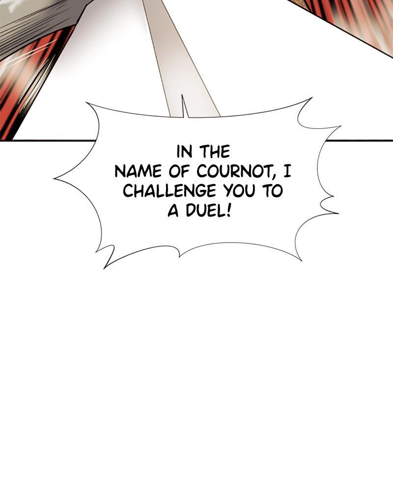 The Greatest Estate Developer Chapter 21