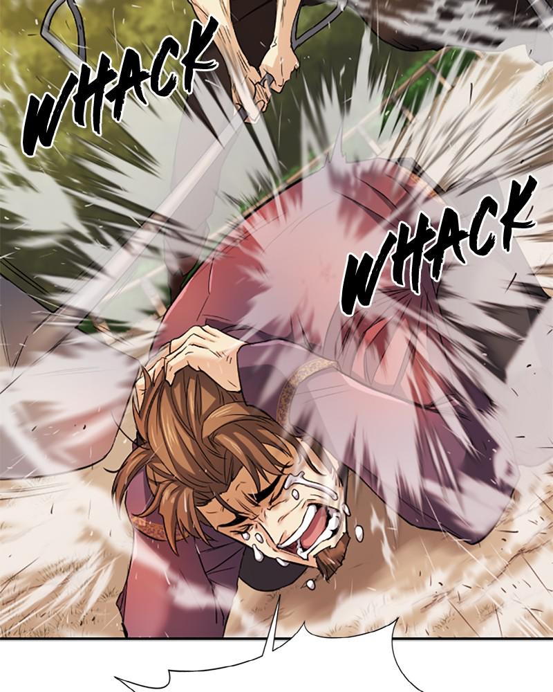 The Greatest Estate Developer Chapter 21